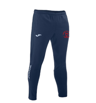 Shireshead & Forton CC Training Pant