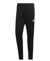 Kirkby Stephen Training Pants