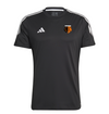 Crooklands Adidas Jersey