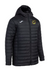 Vickerstown FC Urban Winter Jacket