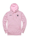 South Walney Infant School 2025 Leavers Hoody