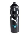 Lakes Soccer Club Water Bottle