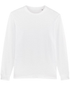 Paddy Maher Long Sleeve T Shirt