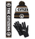 Edinburgh City FC Winter Essentials