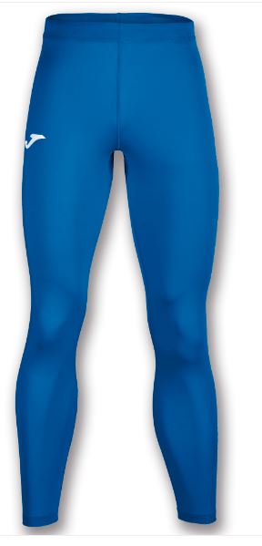 Joma Brama Baselayer Pants