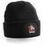 Barrow United Beanie