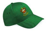 Barrow Cricket Club Cap