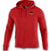 Imperial school of dance Full Zip Hoodie (Red)