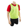 Mesh Training Bib (Infants, Kids)