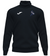 Leven Valley Sweater Snood Training Top
