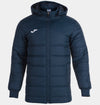 Joma Urban IV Bomber 3/4 length