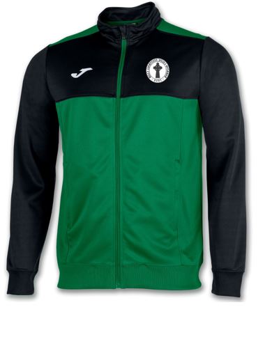 Barrow Celtic Juniors FC Official Club Store 17sport