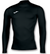 Joma Academy Baselayer