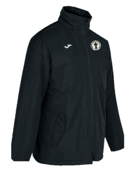 Barrow Celtic Juniors FC Official Club Store 17sport