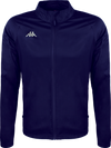 Kappa Cerchio Running Windbreaker