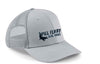 Piel Ferry Cap