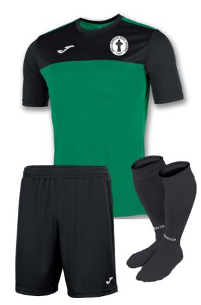 Barrow Celtic Juniors FC Official Club Store 17sport